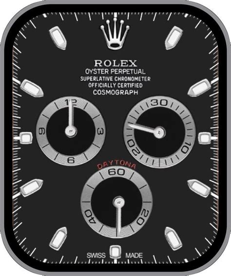 just rolex watch face|rolex watch face image.